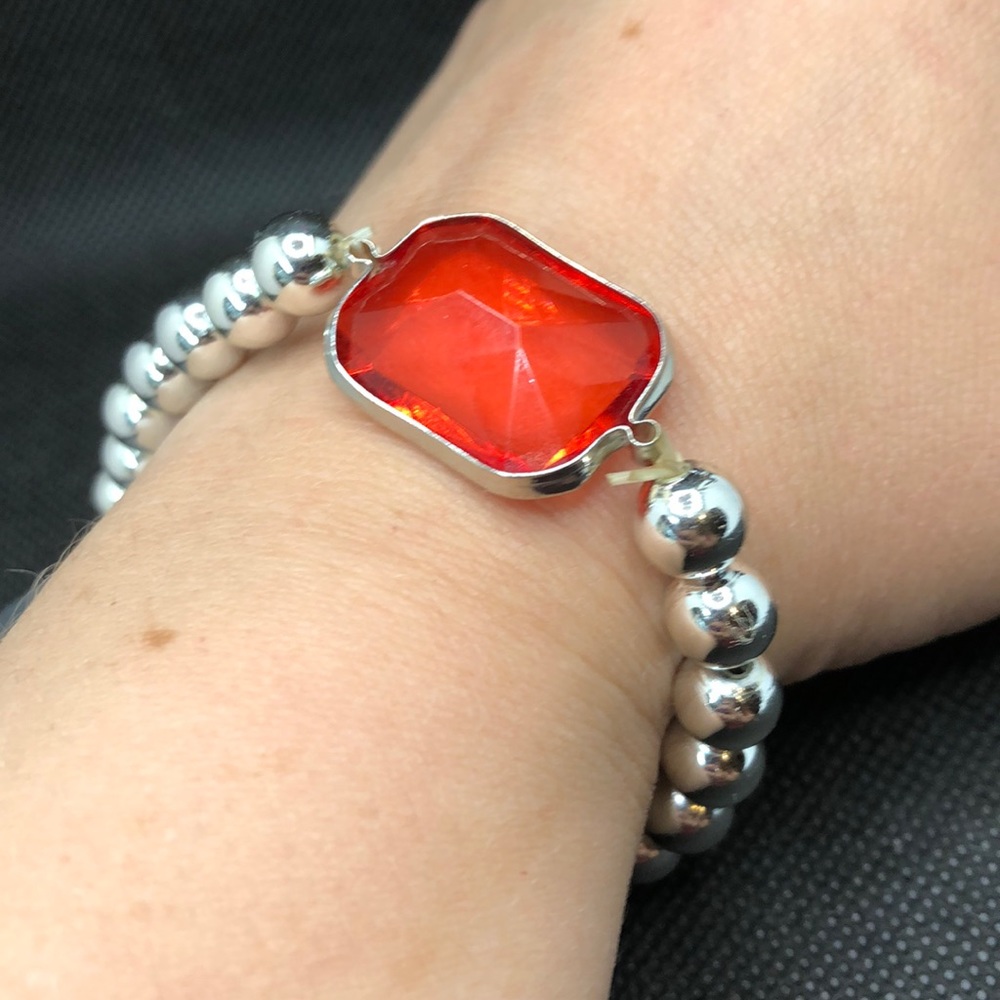Paparazzi Bracelet.
